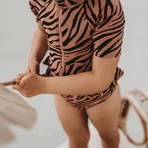 beachlife-swimwear-ss2022-mini-rose-zebra2.webp