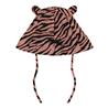 rose-zebra-baby-sun-hat
