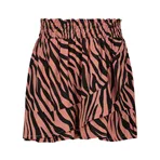 beachlife-kids-rose-zebra-rok-skirt-260863-292_front.webp