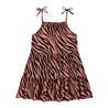 rose-zebra-girls-dress