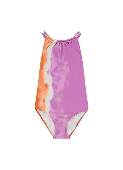 tie-dye-girls-swimsuit
