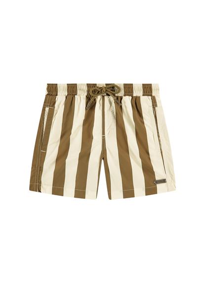 stripe-breen-boys-swim-shorts