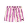 stripe-violet-boys-swim-shorts