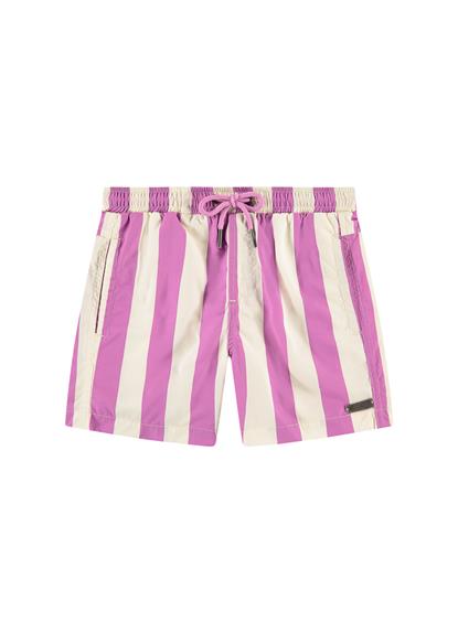 stripe-violet-boys-swim-shorts
