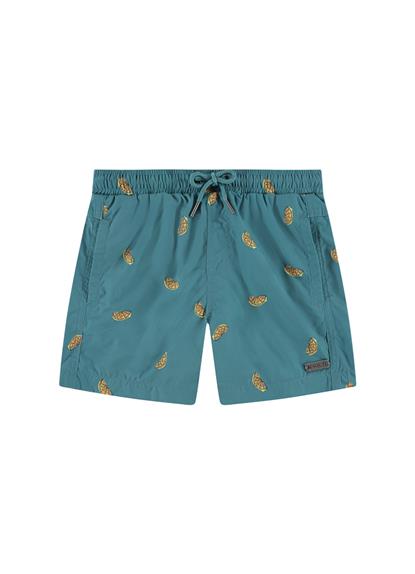 lemonade-boys-swim-shorts