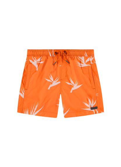 paradise-flower-boys-swim-shorts
