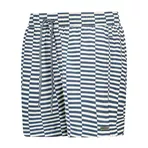 beachlife-men-short-abstract-stripe-290201_614_side.webp
