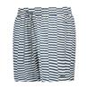 abstract-stripe-mens-swim-shorts