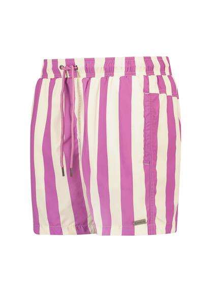 stripe-violet-mens-swim-shorts