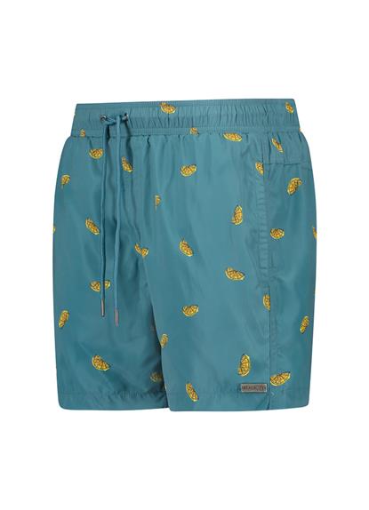 lemonade-mens-swim-shorts