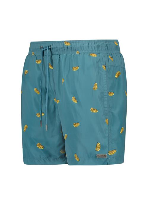 Lemonade men's swim shorts 