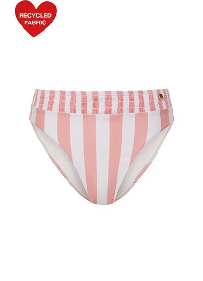 blush-stripe-high-waist-bikini-bottom