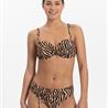 soft-zebra-multiway-bikini-top