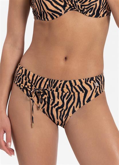 soft-zebra-hoog-bikinibroekje