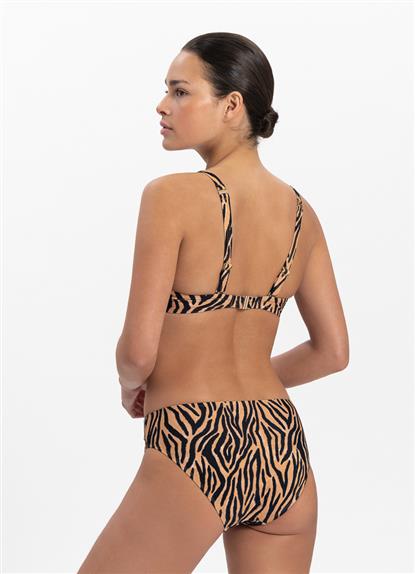 soft-zebra-high-bikini-bottom