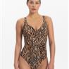 soft-zebra-halter-swimsuit
