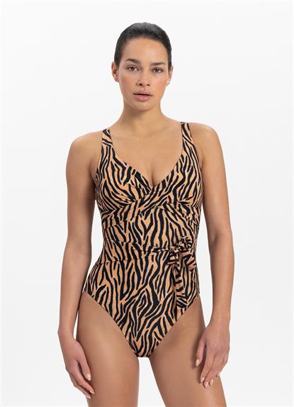 soft-zebra-halter-badeanzug
