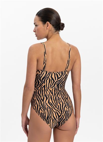 soft-zebra-halter-badeanzug