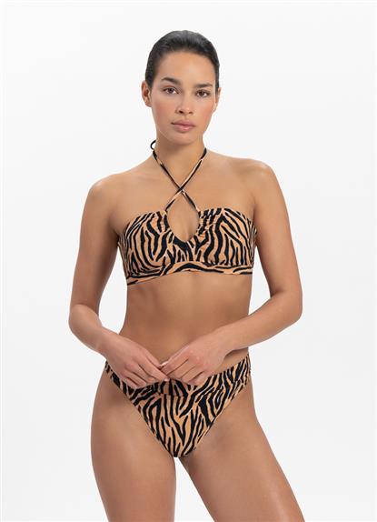 soft-zebra-plunge-bikini-top