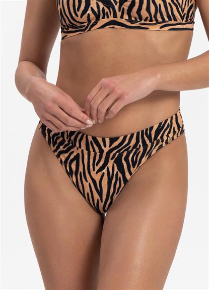 soft-zebra-brazilian-bikini-hose