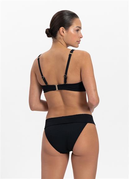 black-swirl-turnover-waistband-bikini-bottom