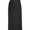 black-swirl-wrap-skirt