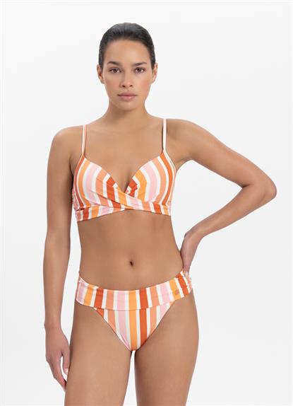 macaron-twist-bikinitop