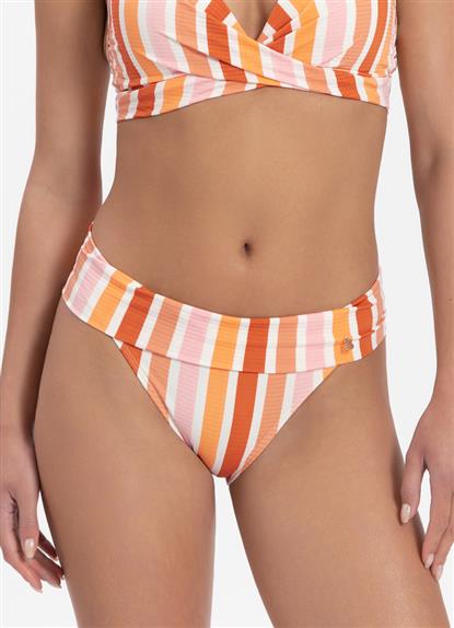 macaron-turnover-waistband-bikini-bottom