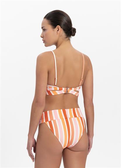 macaron-turnover-waistband-bikini-bottom