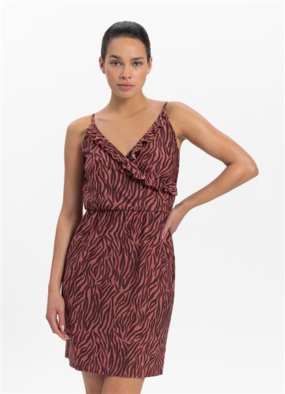 zebra-beach-dress