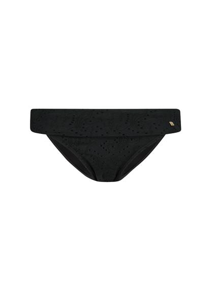 black-embroidery-omslag-bikinibroekje