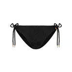 beachlife-black-embroidery-bikinibroekje-265217-966_front.webp