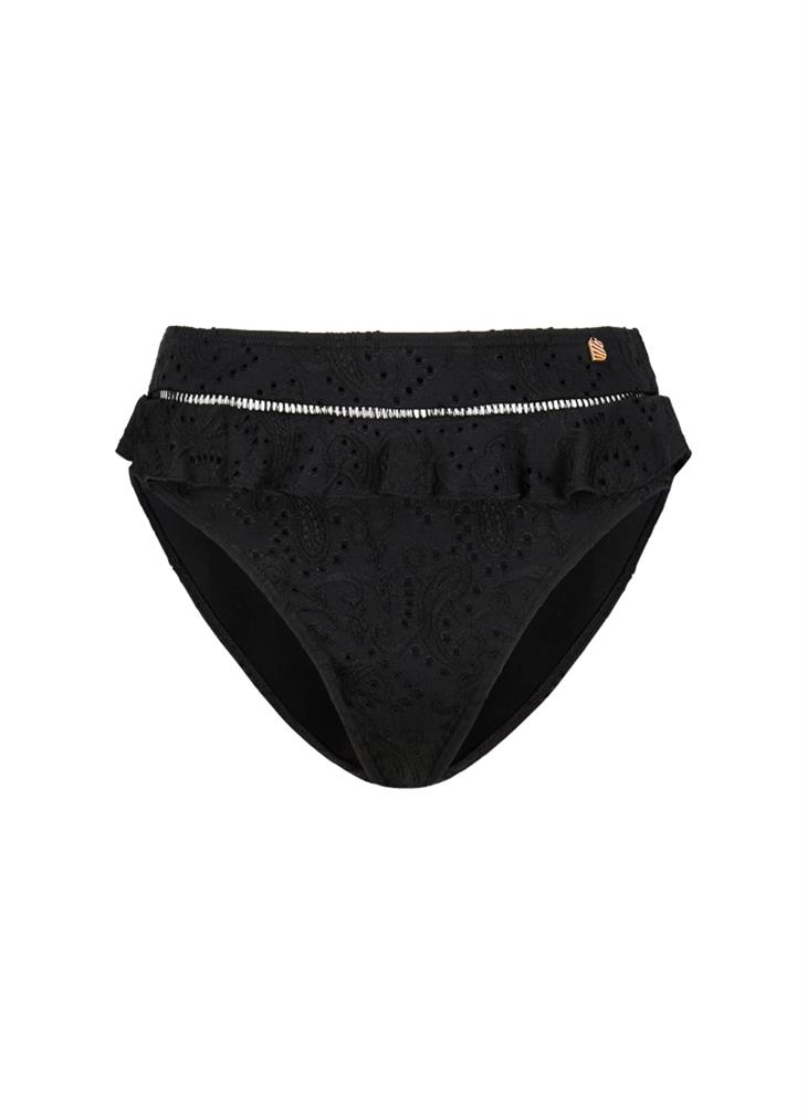 beachlife-black-embroidery-bikinibroekje-265218-966_front.webp