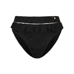 beachlife-black-embroidery-bikinibroekje-265218-966_front.webp