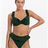 green-embroidery-formende-bikini-top