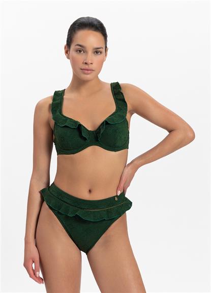 green-embroidery-support-bikini-top