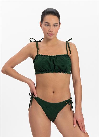 green-embroidery-puffy-bikinitop