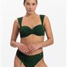 green-embroidery-bandeau-bikinitop