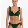 green-embroidery-ruffle-bikinitop