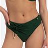 green-embroidery-high-bikini-bottom