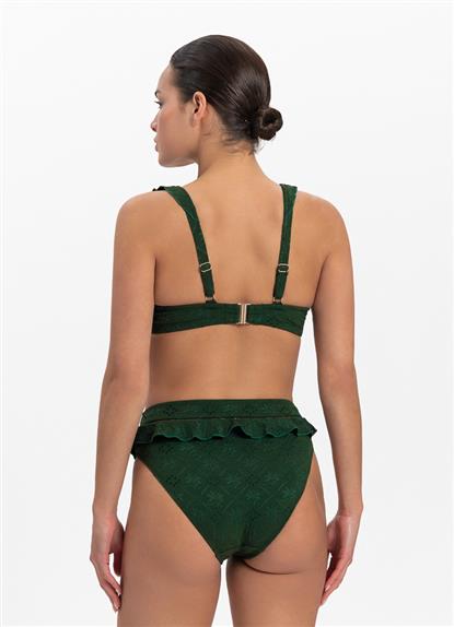 green-embroidery-high-waist-bikinibroekje