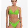 green-flash-bh-fit-bikini-top
