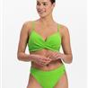 green-flash-twist-bikinitop