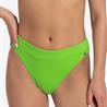 green-flash-brazilian-bikini-bottom