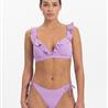 purple-swirl-ruffle-bikinitop