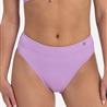 purple-swirl-high-waist-bikini-bottom