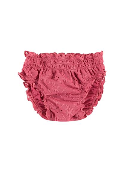 pink-embroidery-baby-badehose