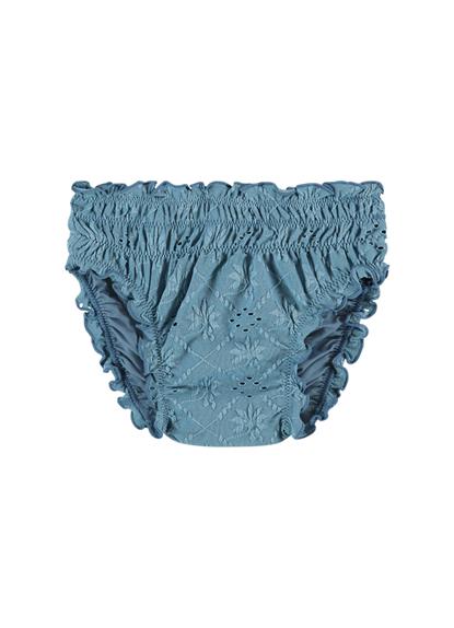 blue-embroidery-baby-badehose