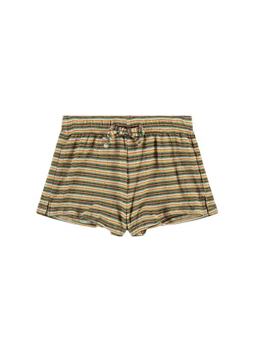 Woodstock girls shorts 