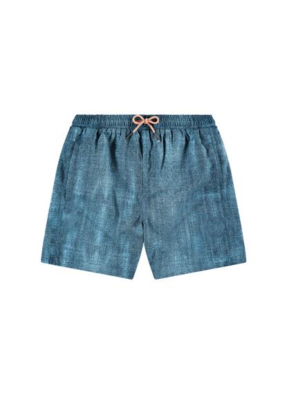 denim-boys-swim-shorts